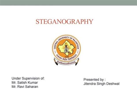 Image result for Code for Ping Pong Using Flowcode Flowchart