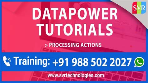 Image result for DataPower Device Details