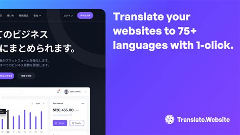 Image result for Language Translator for Website