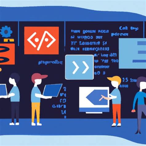 Study Computer Science 的图像结果