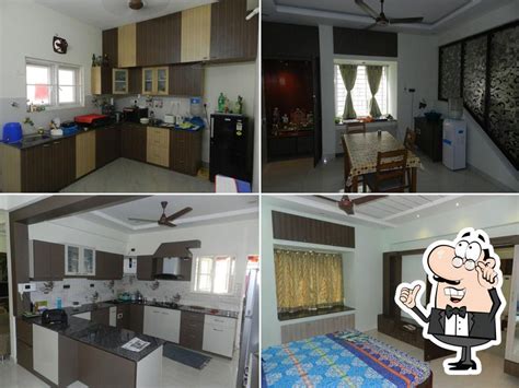 Top 5 restaurants in Ramapuram, august 2025 - Restaurant Guru
