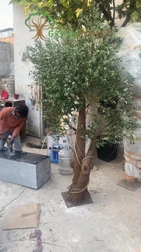 Medium Artificial Tree - MT/306 Artificial Big Tree Manufacturer from ...