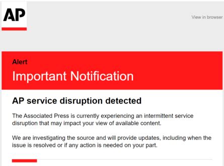 Bangladesh Unrest Highlights News Updates: Bangladesh announces a ...