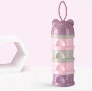 Buy Mini Baby Utensil Combo in India | Flipkart.com