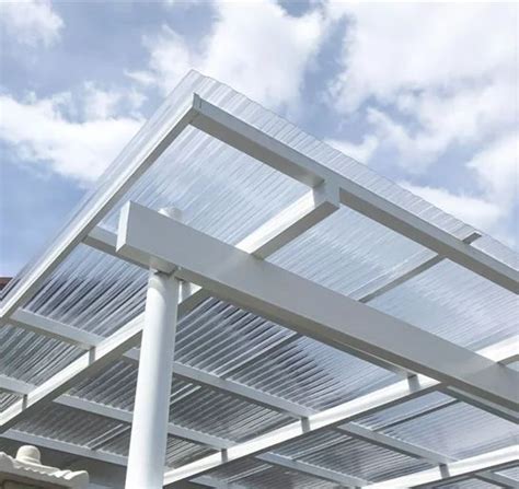 ANAS STEEL FAB | Built to Last | Kerala Infrastructure