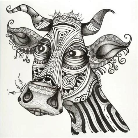 Sample Drawing 的图像结果