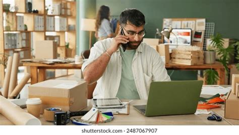 Image result for Text Call Out Box Design