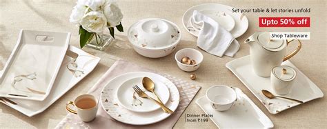 Online Shopping for household and furniture products in India | Home ...