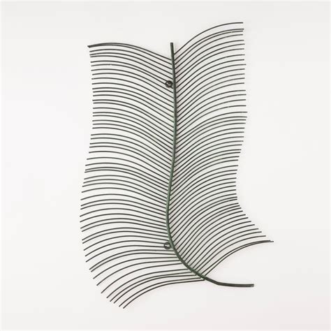 Shop Decorative Wall Mirrors & Wall Decor Online – Indecrafts