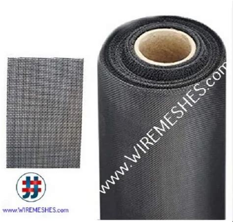Hexagonal Chicken Wire Mesh - Hexagonal Wire Netting Manufacturer from ...