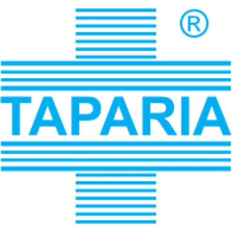 TAPARIA OB 665 Two in One Screw Drivers : Amazon.in: Home Improvement