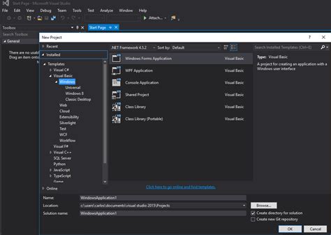 Image result for Maps Google VB