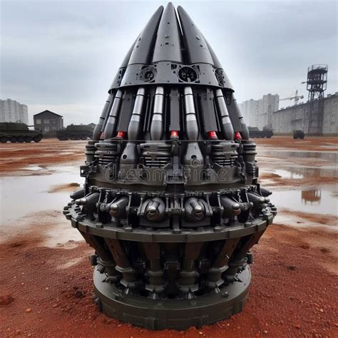 Image result for Armor Piercing Shell Cutaway