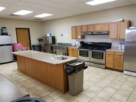 Auburn Kansas Community Center at Dorothy Bufkin blog