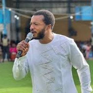 Evg. Ebuka Obi Imo Program, & Rounding up of 100 Days of prayers ...