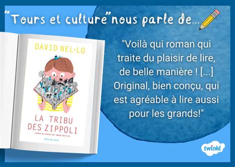 Les incontournables de cette rentrée en littérature jeunesse