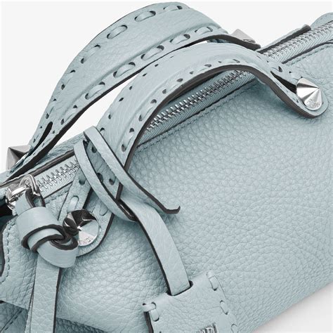 Women's Designer Mini Bags | FENDI GB