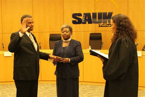 Sauk Village, Illinois: 2017