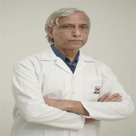 Dr. Tapas Maji Head of the Department