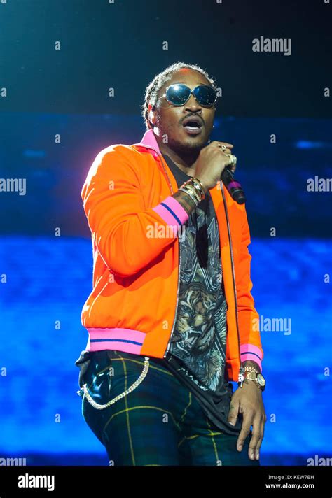 Future Rapper Concert 的图像结果