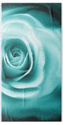 Image result for Quality Color Coding