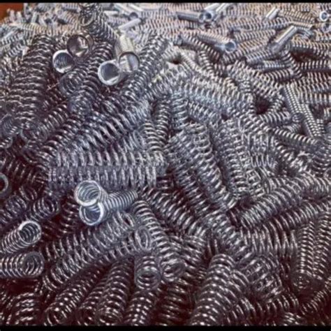 Mini Spring Compressor 的图像结果