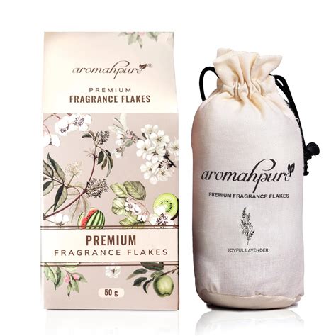 Buy Long Lasting Car Perfume (Lavender) | Hanging Air Freshener ...