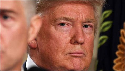 Trump to unveil opioid plan seeking death penalty for drug dealers ...