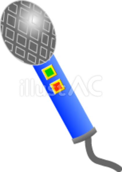 Image result for SQL Database Visual