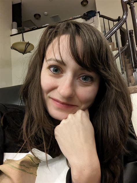 So I guess this is what 29 looks like?! I was born today 29 years ago ...