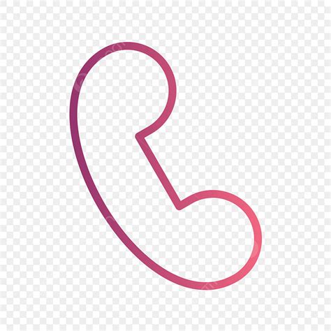 Call or Text Icon 的图像结果