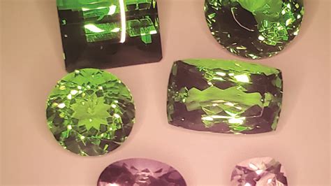 Image result for Gem Course Testing