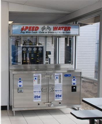 Image result for Syntax Water Store