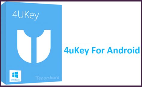4Ukey Cracked 的图像结果
