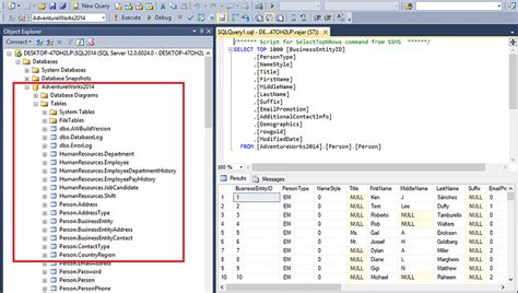 Image result for SQL Server Version 2014