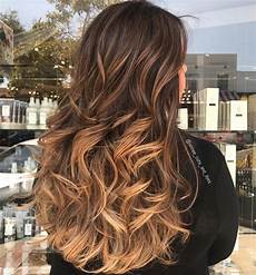 Brown Hair With Highlights by 50 Brown Hair With Highlights Ideas For 2020 Hair Brown Hair With Highlights