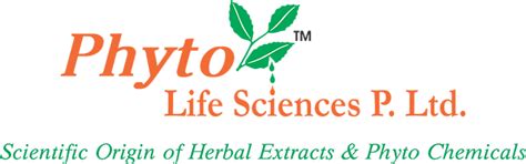 Plant Extract - Herbal Extracts Manufacturer in India