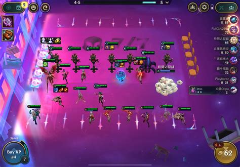 Image result for Target Dummies