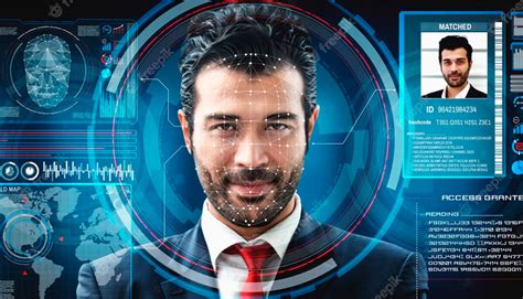 Ethics of Identity Management - TrueID