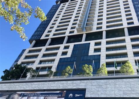 Luxury Living at Saan Verdante Gurgaon | Saan Verdante Gurgaon