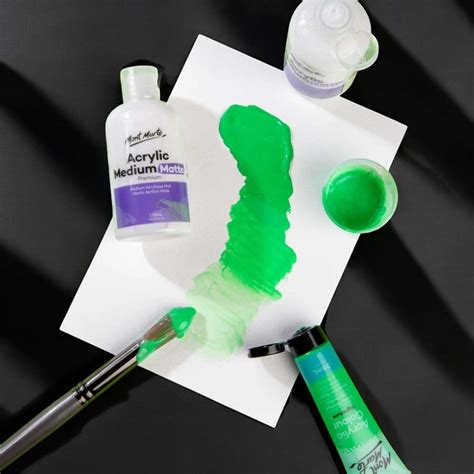 Buy Fine Art Supplies Collection From Online Store | Canvazo