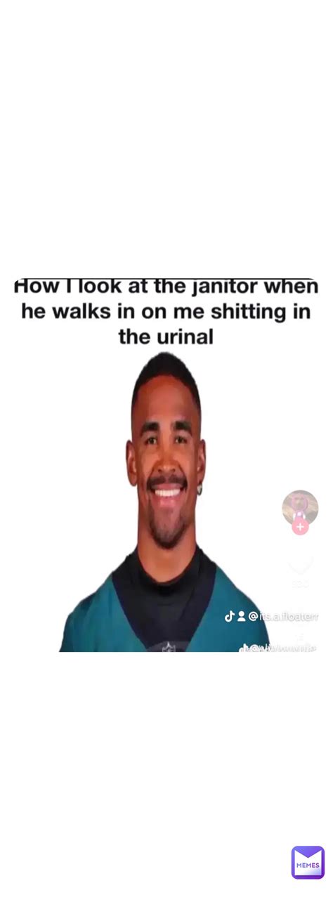 🧼🦔 | @ninja_turtle | Memes