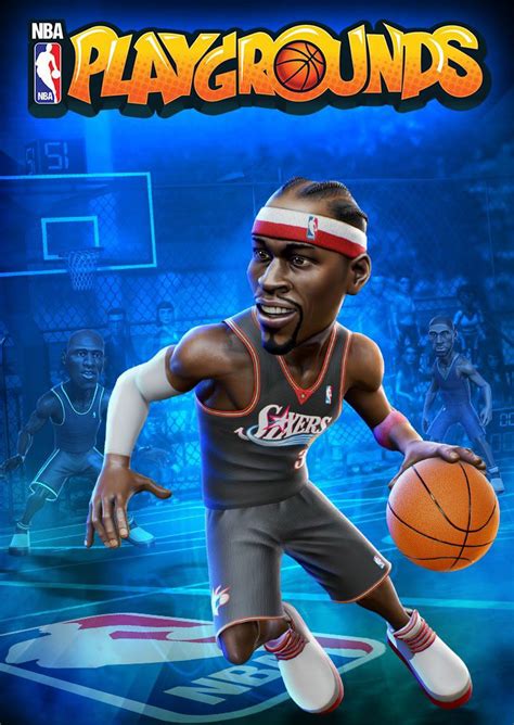 NBA Video Games 的图像结果