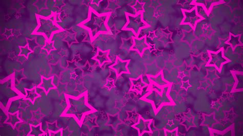 Pink Stars Wallpapers - Top Free Pink Stars Backgrounds - WallpaperAccess
