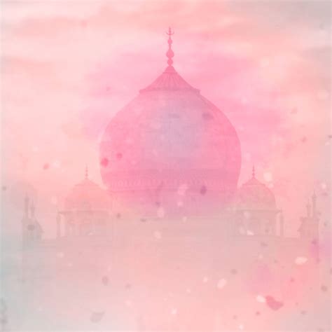 CDP BACKGROUNDS FREE DOWNLOAD || FREE FULL HD UNSEEN CDP BACKGROUNDS