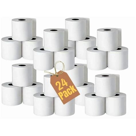 Image result for Adding Machine Paper Tape