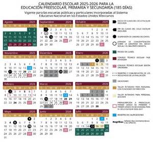 ¿Cuándo es Semana Santa en México 2026? Fechas oficiales y periodo de ...