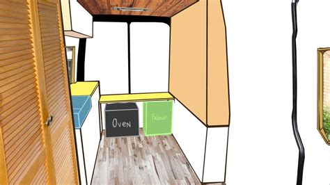 Conversion Van Builds 的图像结果