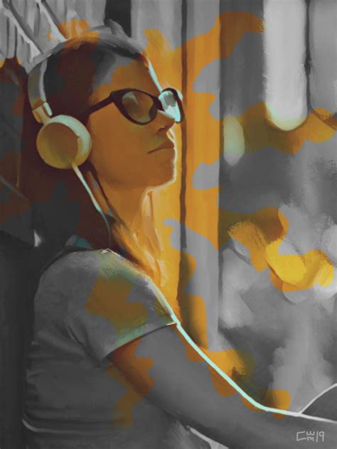 Image result for Colorized Musician