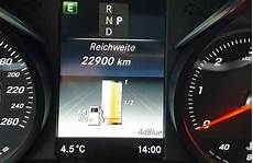 adblue tank mercedes c 220 adblue tank fassungsverm 246 im w205 s205 adblue tank mercedes c 220 adblue tank fassungsverm 246 im w205 s205